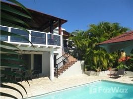 3 Bedroom House for sale at Sosua Ocean Village, Sosua