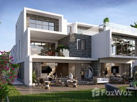 7 Bedroom Villa for sale at BELAIR at The Trump Estates – Phase 2, Artesia, DAMAC Hills (Akoya by DAMAC)