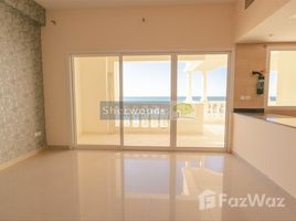 1 chambre Appartement à vendre à Royal breeze 3., Royal Breeze, Al Hamra Village, Ras Al-Khaimah