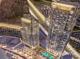 2 спален Квартира на продажу в Forte 1, BLVD Heights, Downtown Dubai