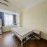 1 Habitación Departamento en venta en Shang Salcedo Place, Makati City