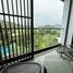 2 Bedroom Condo for sale at Sansara Black Mountain , Hin Lek Fai, Hua Hin