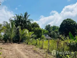 ขายที่ดิน ใน มะเร็ต, สุราษฎร์ธานี, มะเร็ต