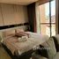 Studio Condo for rent at The Panora Pattaya, Nong Prue