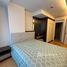 1 Habitación Departamento en alquiler en Focus Ploenchit, Khlong Toei