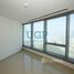 2 Bedroom Condo for sale at Sky Tower, Shams Abu Dhabi, Al Reem Island, Abu Dhabi