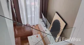 ยูนิตที่เหลืออยู่ในโครงการ วิลล่า ราชเทวี