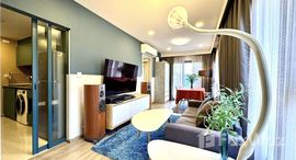 ยูนิตที่เหลืออยู่ในโครงการ The BASE Sukhumvit 50