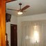 2 chambre Maison for sale in Rio Grande do Norte, Fernando De Noronha, Fernando De Noronha, Rio Grande do Norte