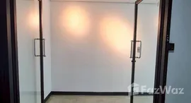 ยูนิตที่เหลืออยู่ในโครงการ อาคารเพิ่มภูมิ