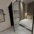 Estudio Ático en alquiler en Petaling Jaya, Bandar Petaling Jaya, Petaling, Selangor
