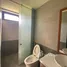 Maison 5 chambre à louer à Nai Hien Dong, Da Nang, Nai Hien Dong, Son Tra, Da Nang
