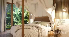 Available Units at Era Tropical Residence