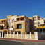 在Fortunato出售的2 卧室 住宅, Jumeirah Village Circle (JVC)