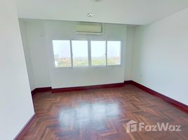 2 спален Квартира на продажу в Grand Siritara Condo, Mae Hia