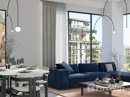 1 Bedroom Apartment for sale at Central Park at City Walk, Al Wasl Road, Al Wasl