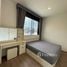 2 Bedroom Townhouse for rent at Unio Town Srinakarin-Bangna, Bang Kaeo, Bang Phli, Samut Prakan, Thailand