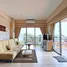 1 Bedroom Condo for sale at Rayong Condochain, Phe, Mueang Rayong, Rayong