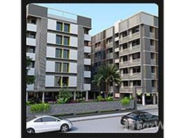3 Bedrooms Apartment for sale in Dholka, Gujarat B/H Udasim ashram chetan dham