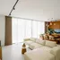 在Garden Villa Baliwood by Breig出售的3 卧室 别墅, Mengwi, Badung, 里岛, 印度尼西亚 / 印度尼西亞