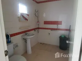 4 спален Дом for rent in Чалонг, Пхукет Тощн, Чалонг