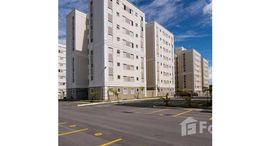 Available Units at Sorocaba