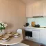 1 Bedroom Apartment for rent at Seven Seas Condo Jomtien, Nong Prue