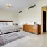 5 chambre Villa à vendre à Samara., Arabian Ranches 2, Dubai, Émirats arabes unis