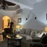 3 Bedroom House for sale at Sabina, Al Gouna, Hurghada, Red Sea, Egypt