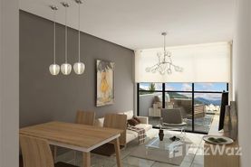 AZ Anzoategui 684 Real Estate Development in , Salta