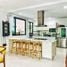 4 Bedroom Villa for rent in Rawai, Phuket, Rawai, Phuket Town, Phuket, Thailand