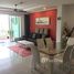 2 Bedroom Apartment for sale at Heritage Suites, Kathu, Kathu, Phuket