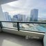 1 Habitación Departamento en venta en Shang Salcedo Place, Makati City