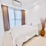 2 Habitación Departamento en alquiler en Hiyori Garden Tower, An Hai Tay, Son Tra, Da Nang, Vietnam