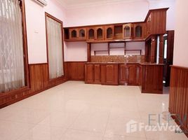 4 Bedroom Villa for sale in Boeng Kak Ti Pir, Tuol Kouk, Boeng Kak Ti Pir