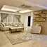 บ้านเดี่ยว 4 ห้องนอน ให้เช่า ในทำเล ราไวย์, ภูเก็ต, ราไวย์