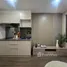 1 Bedroom Apartment for sale at The Clover, Khlong Tan Nuea