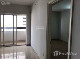 Studio Căn hộ for rent at Bàu Cát II, Phường 10, Tân Bình