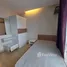 2 спален Кондо на продажу в Emerald Residence Ratchada, Din Daeng, Дин Даенг, Бангкок, Таиланд