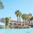 استديو شقة للبيع في Veranda Sahl Hasheesh Resort, Sahl Hasheesh, الغردقة, الساحل الشمالي