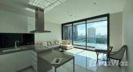 ยูนิตที่เหลืออยู่ในโครงการ Canapaya Residences