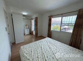 3 спален Дом на продажу в Baan Pruksa Prime Kantana-Wongwaen, Bang Muang