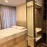 1 Bedroom Condo for rent at The Nest Sukhumvit 64, Bang Chak