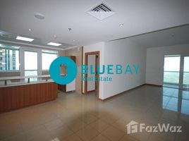 2 Bedroom Apartment for rent at Sulafa Tower, 