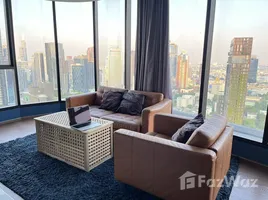 ขายคอนโด 2 ห้องนอน ในโครงการ ไอดีโอ คิว สุขุมวิท 36, คลองตัน