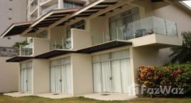 Available Units at Jaco