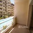 1 Habitación Apartamento en venta en Florenza Khamsin, Arabia Area