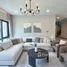 5 Bedroom Apartment for rent at The City Bangna, Bang Kaeo, Bang Phli