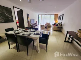 3 chambre Condominium à vendre à Sansuri., Choeng Thale, Thalang, Phuket
