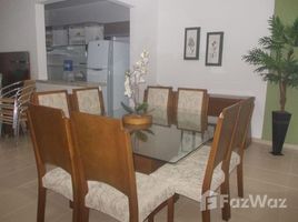 3 Quarto Apartamento for sale at Centro, Itanhaém